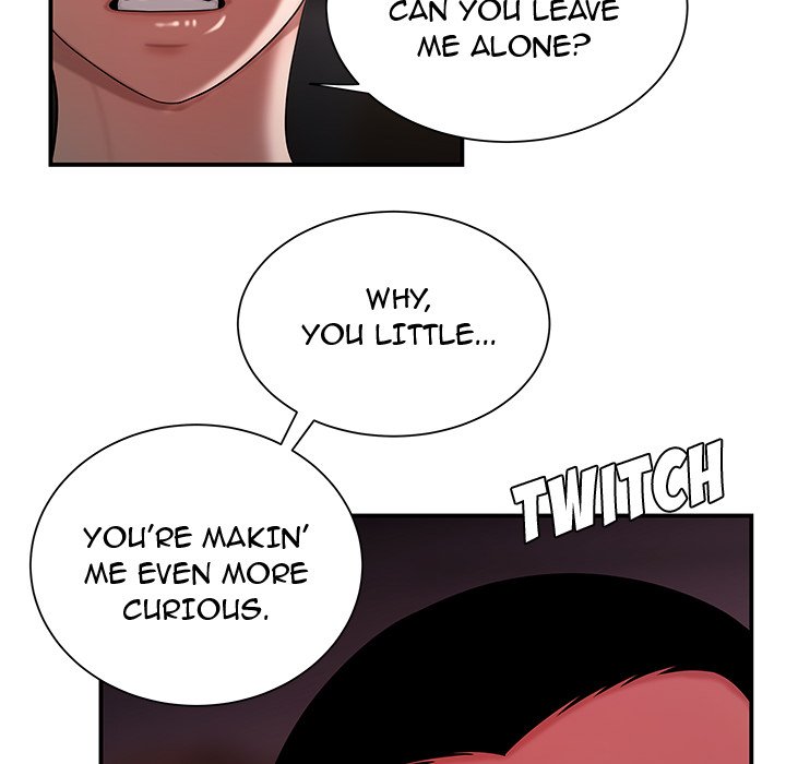The Repeat Student Chapter 40 image 38