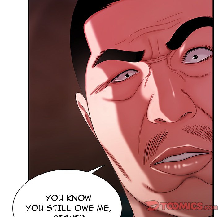 The Repeat Student Chapter 40 image 39
