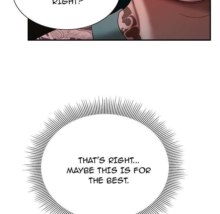 The Repeat Student Chapter 40 image 40