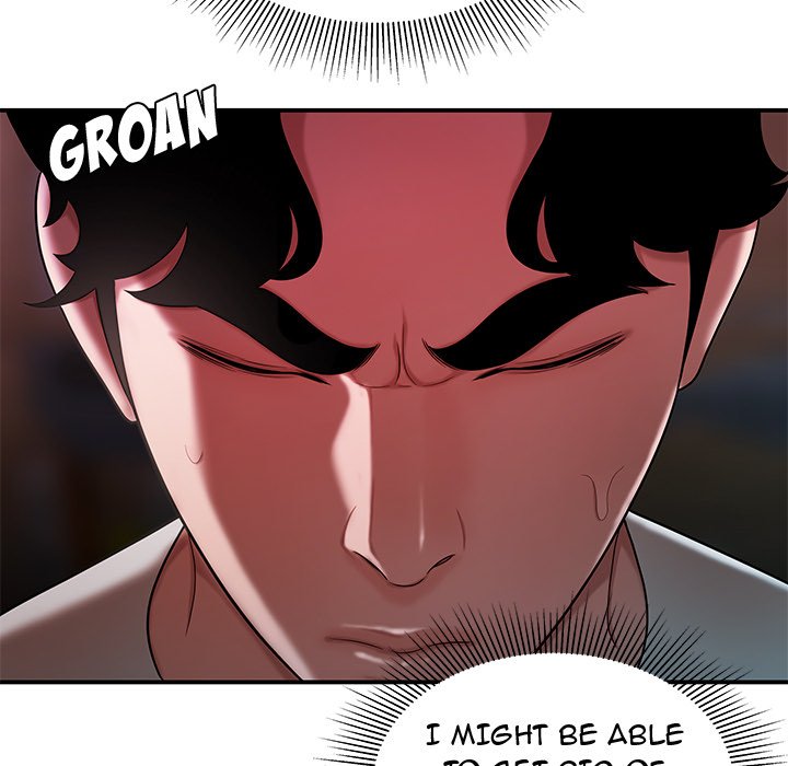 The Repeat Student Chapter 40 image 41