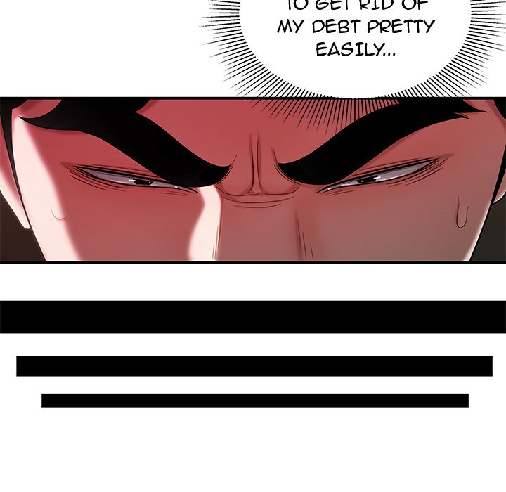 The Repeat Student Chapter 40 image 42