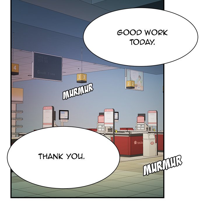 The Repeat Student Chapter 40 image 44