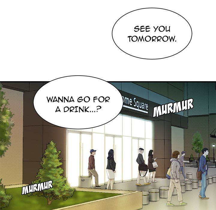 The Repeat Student Chapter 40 image 45