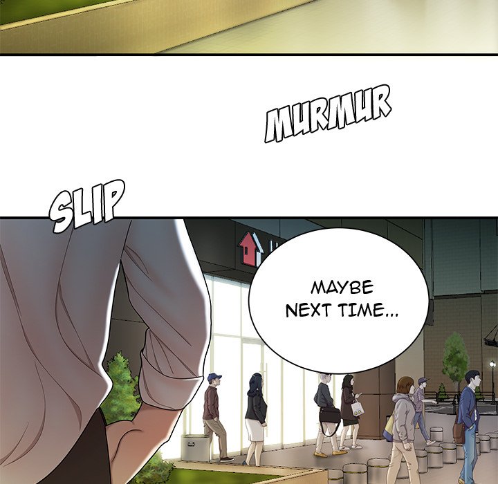 The Repeat Student Chapter 40 image 46