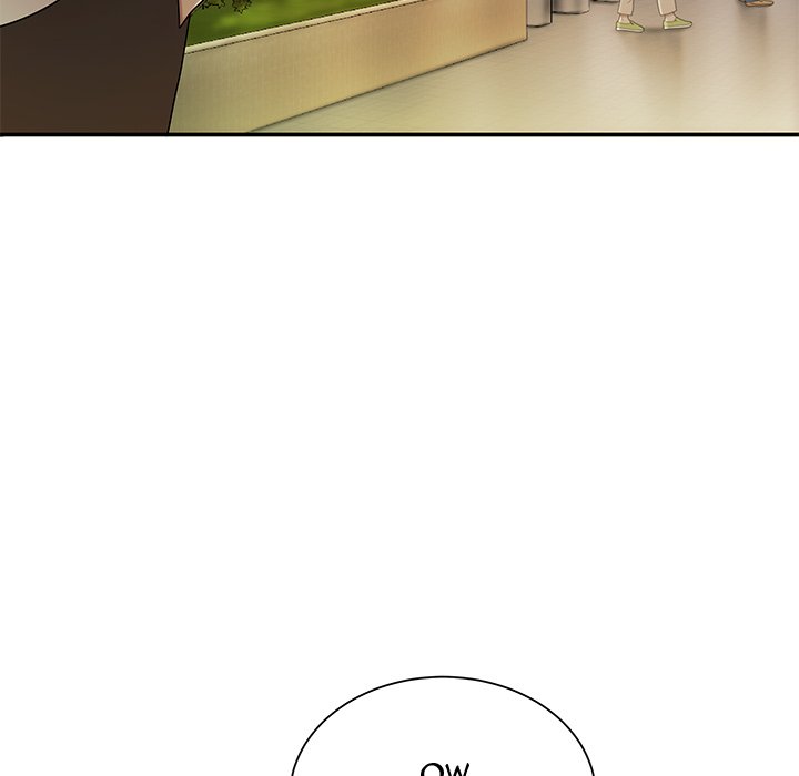 The Repeat Student Chapter 40 image 47
