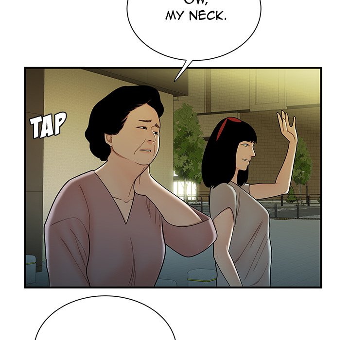 The Repeat Student Chapter 40 image 48