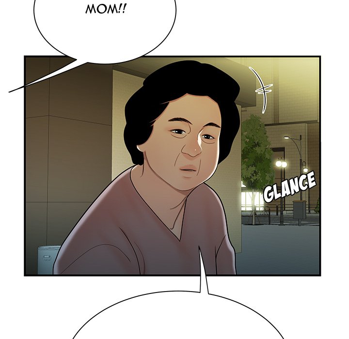 The Repeat Student Chapter 40 image 49