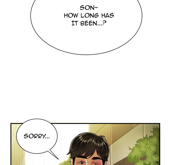The Repeat Student Chapter 40 image 50