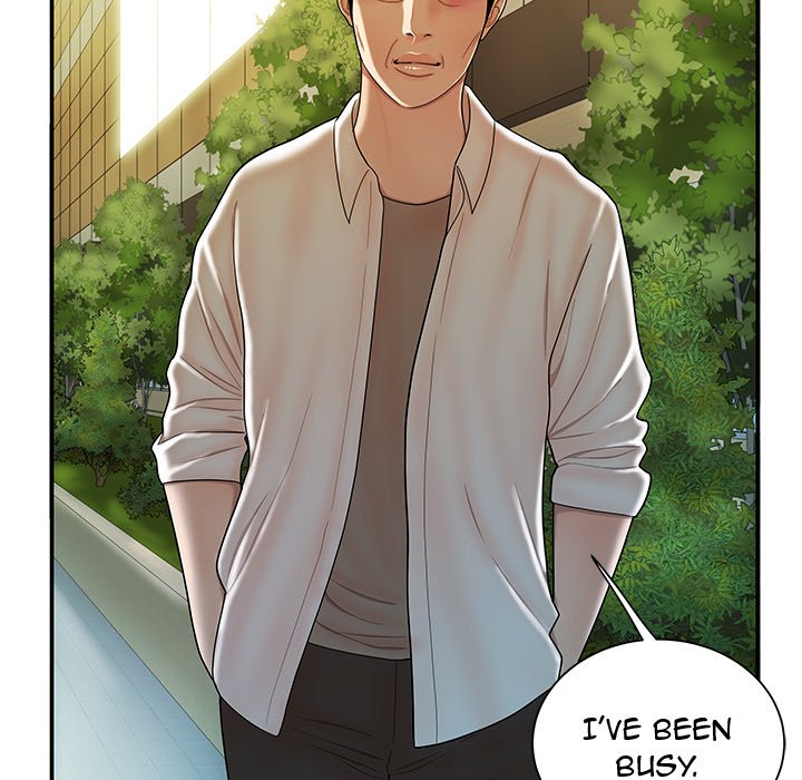 The Repeat Student Chapter 40 image 51