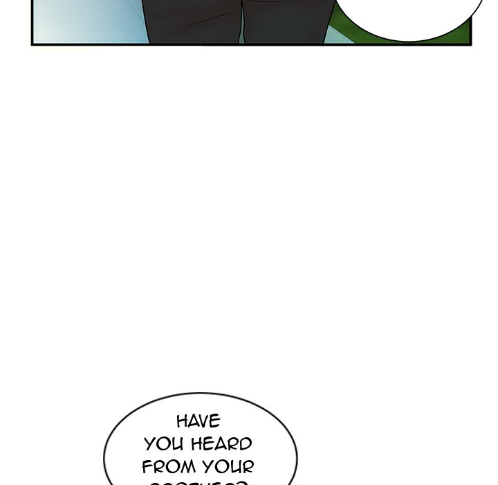 The Repeat Student Chapter 40 image 52