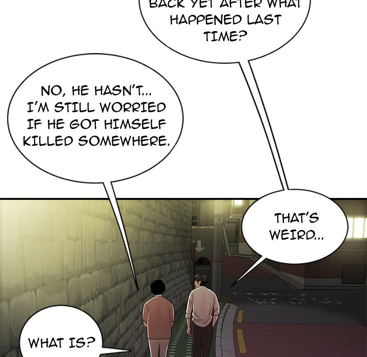 The Repeat Student Chapter 40 image 54