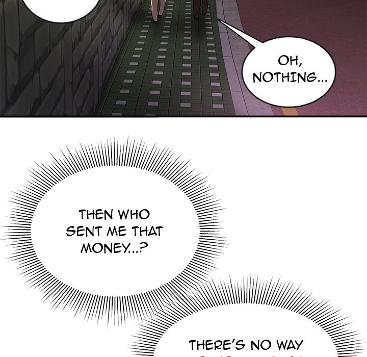 The Repeat Student Chapter 40 image 55