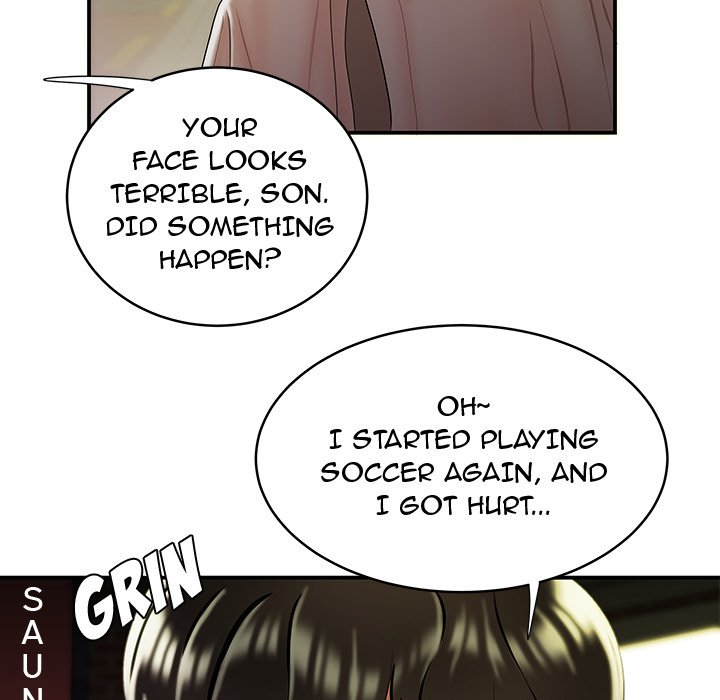 The Repeat Student Chapter 40 image 57