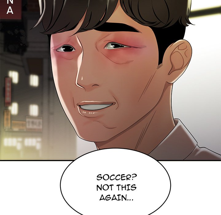 The Repeat Student Chapter 40 image 58
