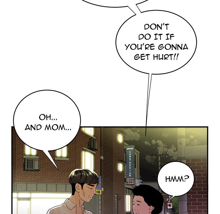 The Repeat Student Chapter 40 image 59
