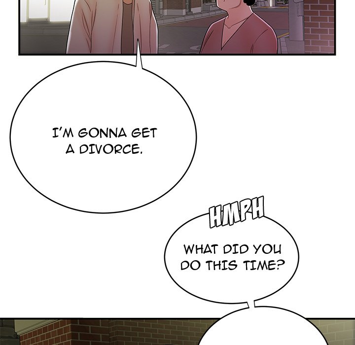 The Repeat Student Chapter 40 image 60