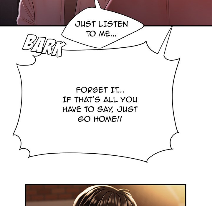 The Repeat Student Chapter 40 image 63