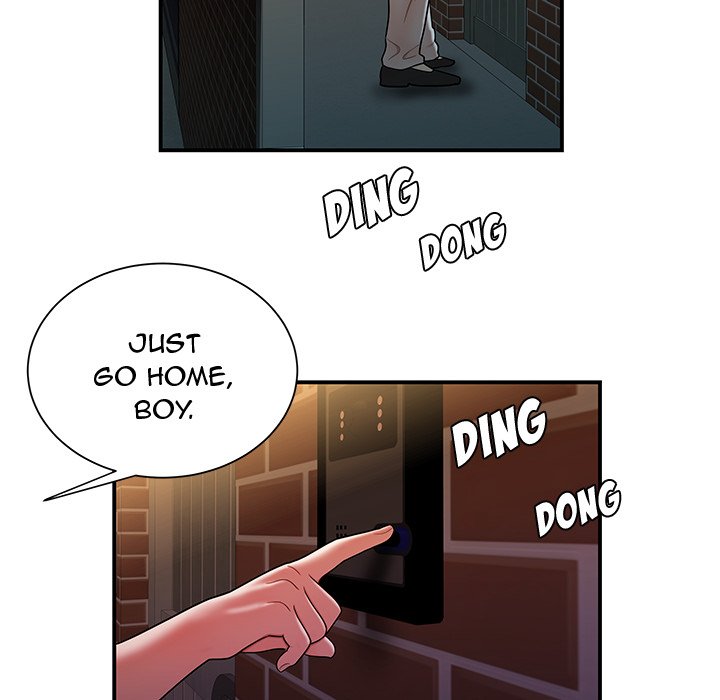 The Repeat Student Chapter 40 image 66