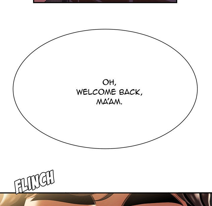 The Repeat Student Chapter 40 image 67
