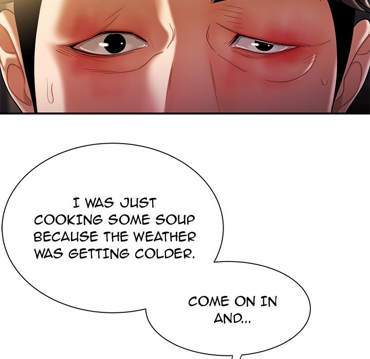 The Repeat Student Chapter 40 image 68