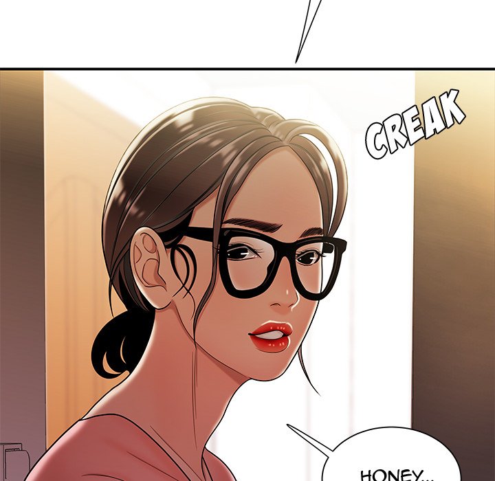 The Repeat Student Chapter 40 image 69
