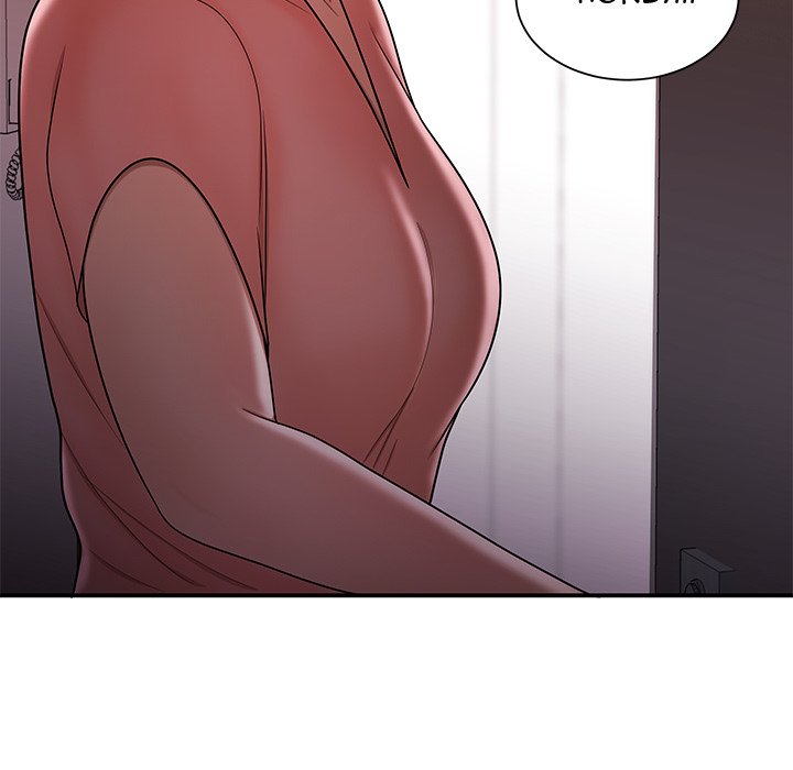 The Repeat Student Chapter 40 image 70