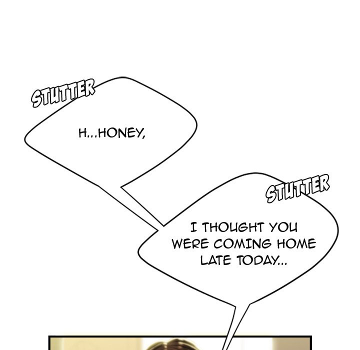 The Repeat Student Chapter 40 image 71