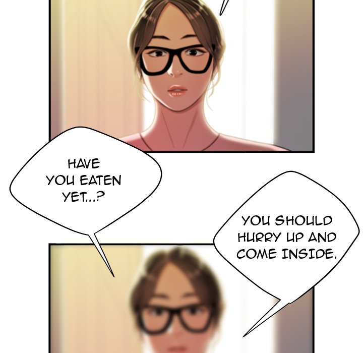 The Repeat Student Chapter 40 image 72