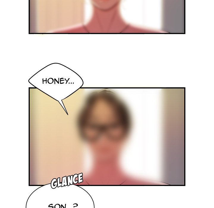 The Repeat Student Chapter 40 image 73