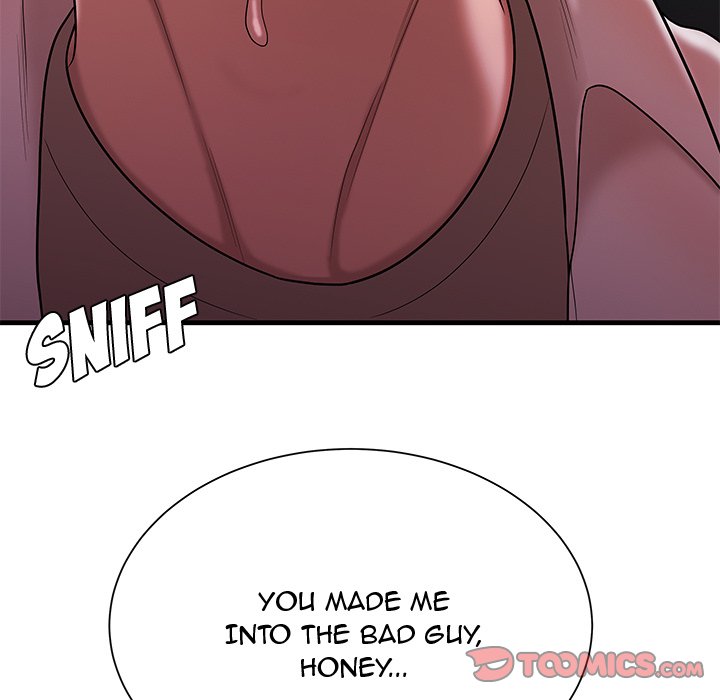 The Repeat Student Chapter 40 image 77