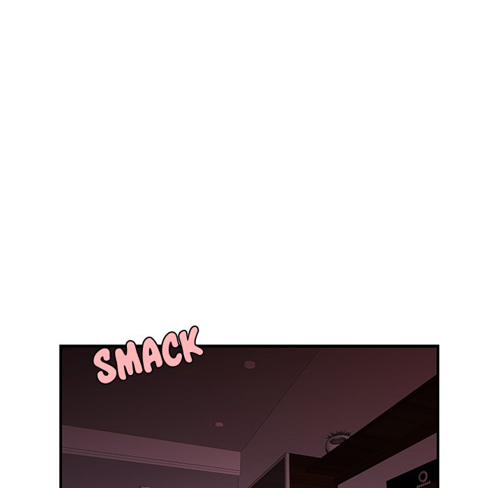 The Repeat Student Chapter 40 image 80