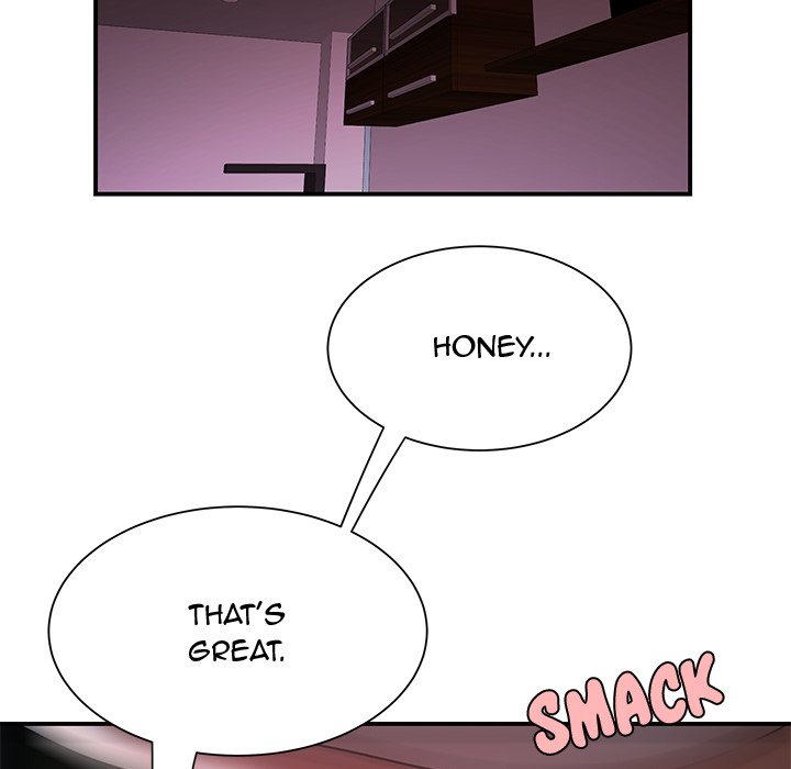 The Repeat Student Chapter 40 image 81