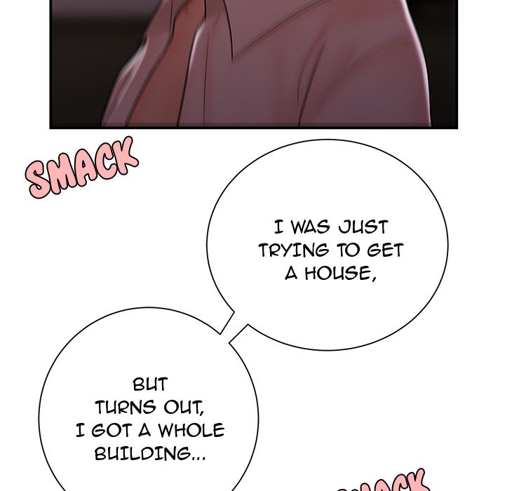 The Repeat Student Chapter 40 image 86