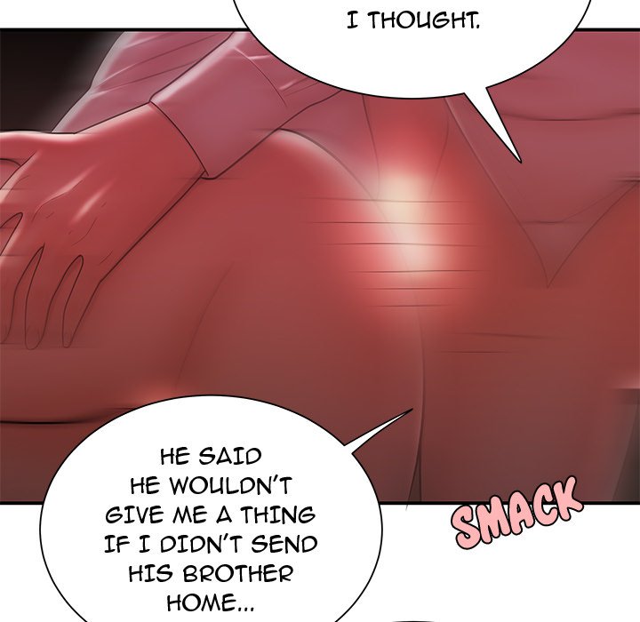 The Repeat Student Chapter 40 image 88