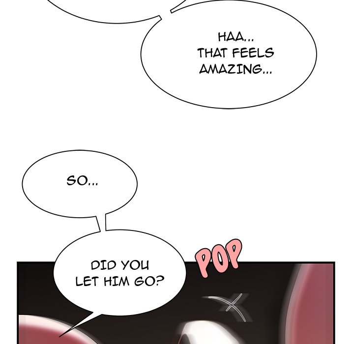 The Repeat Student Chapter 40 image 89