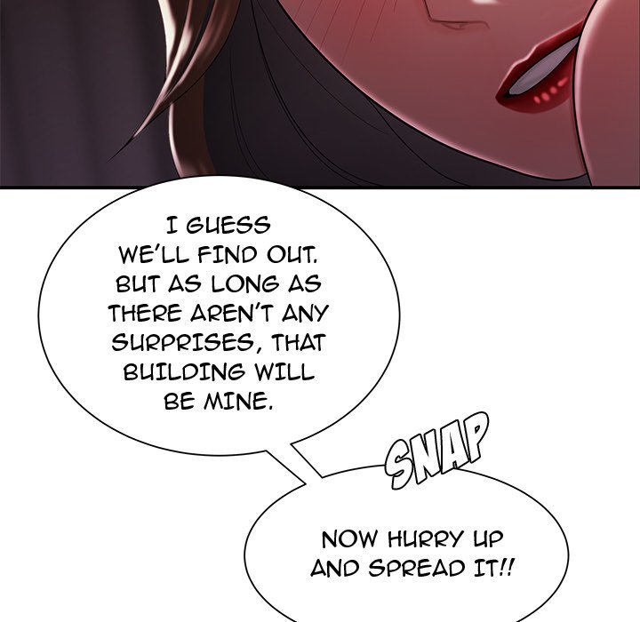 The Repeat Student Chapter 40 image 95