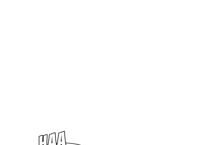 The Repeat Student Chapter 41 image 0