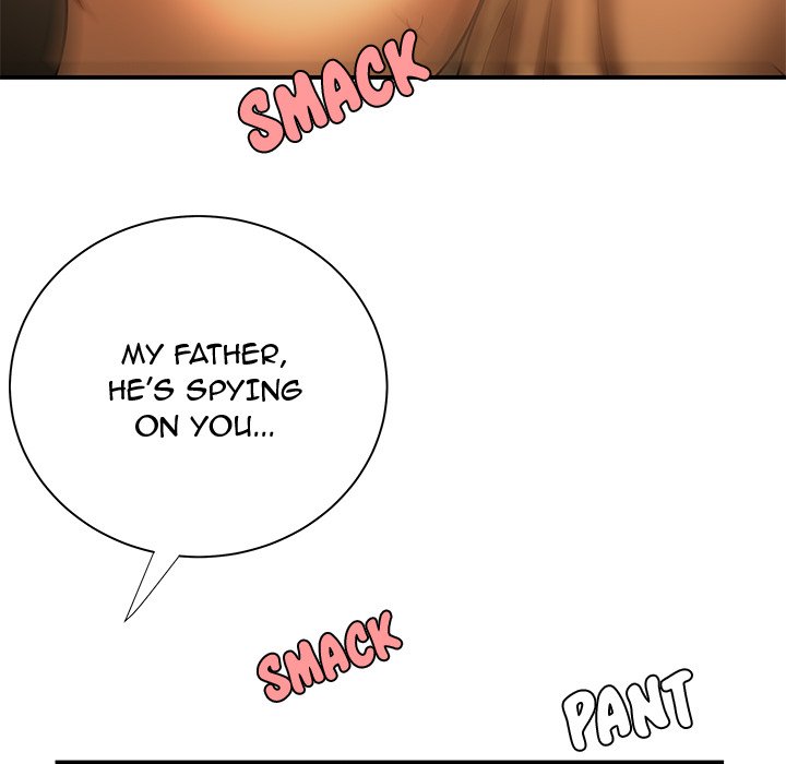 The Repeat Student Chapter 41 image 101