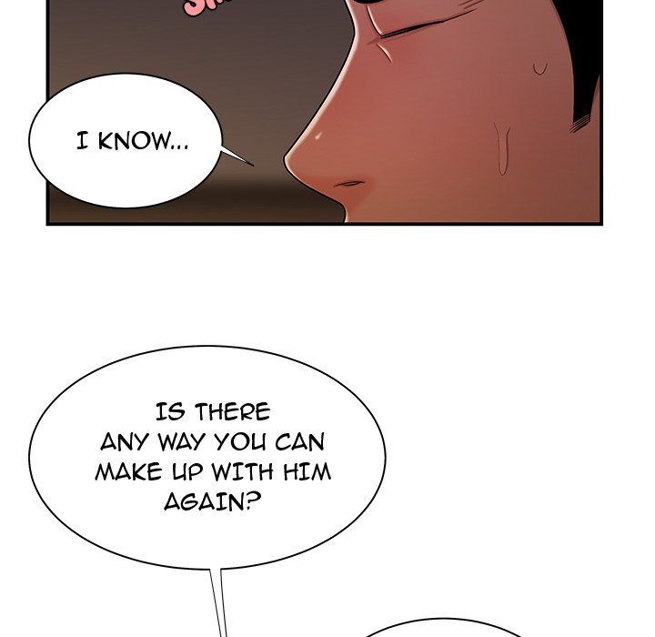 The Repeat Student Chapter 41 image 103