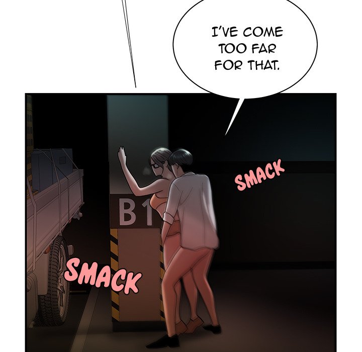 The Repeat Student Chapter 41 image 104