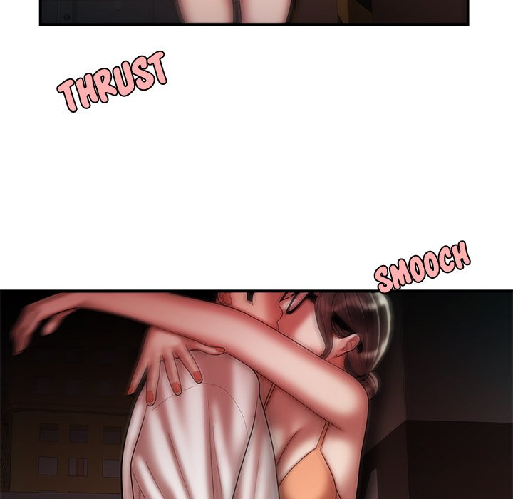 The Repeat Student Chapter 41 image 107