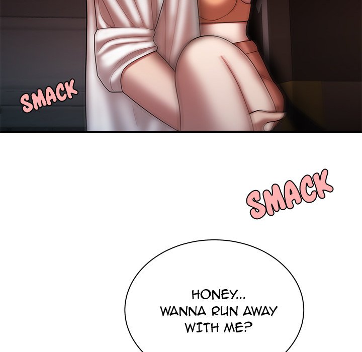 The Repeat Student Chapter 41 image 108