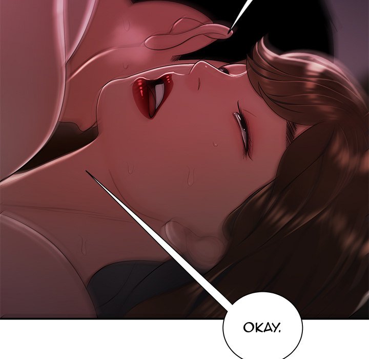 The Repeat Student Chapter 41 image 10