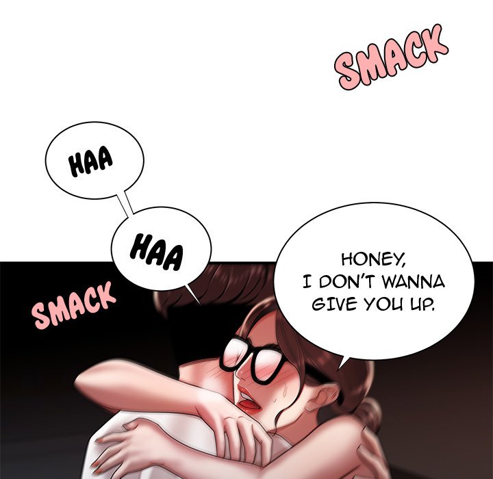 The Repeat Student Chapter 41 image 114