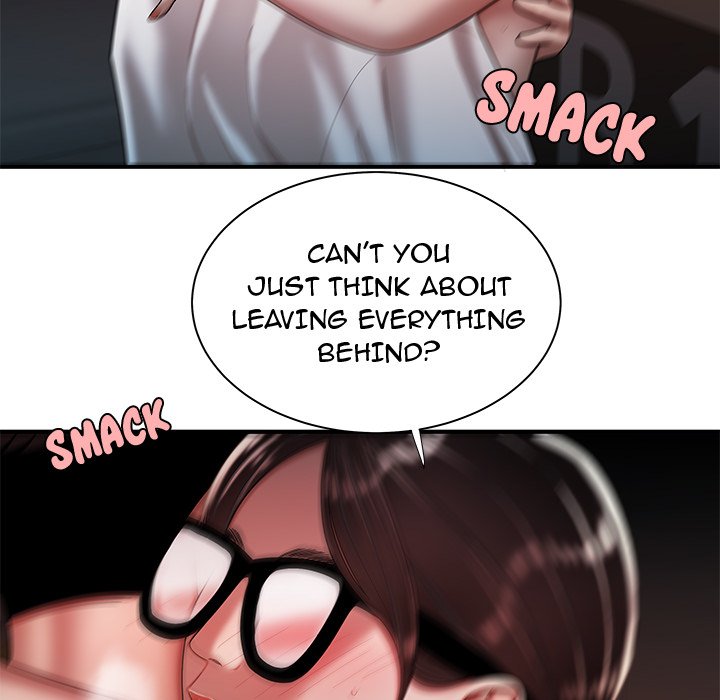 The Repeat Student Chapter 41 image 115