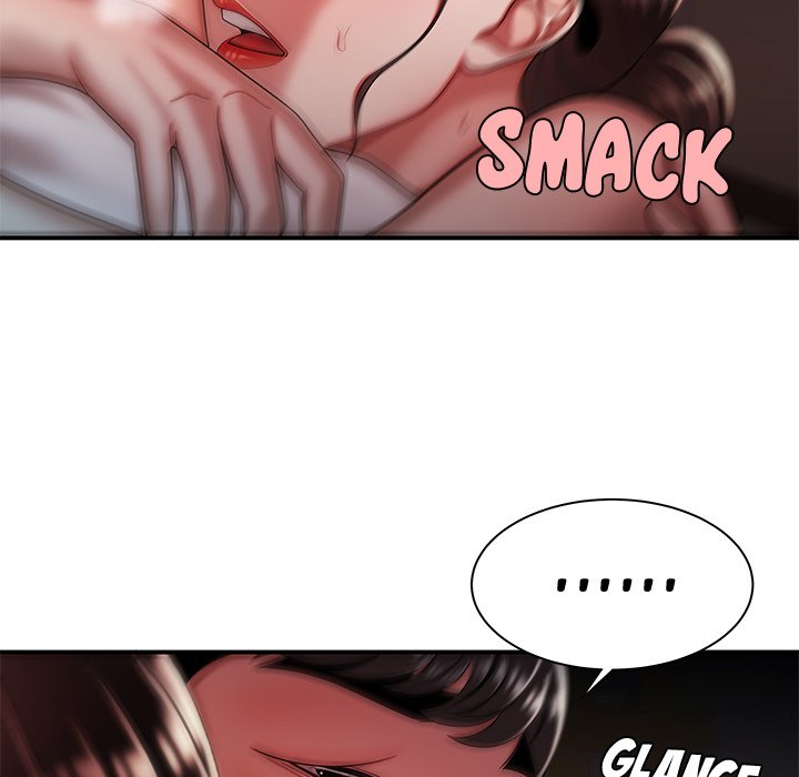 The Repeat Student Chapter 41 image 116
