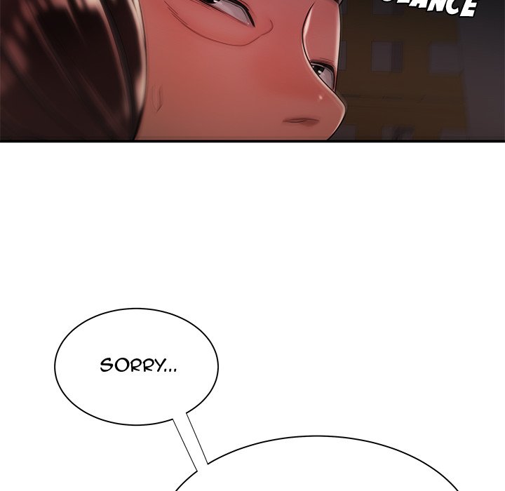 The Repeat Student Chapter 41 image 117