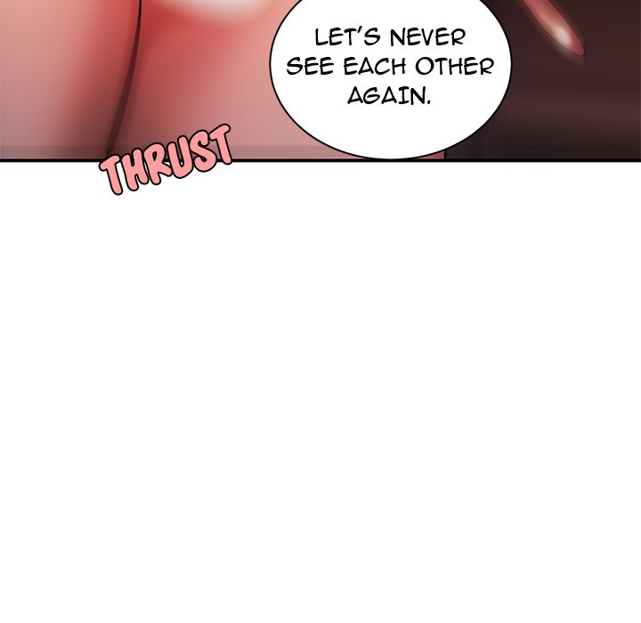 The Repeat Student Chapter 41 image 123