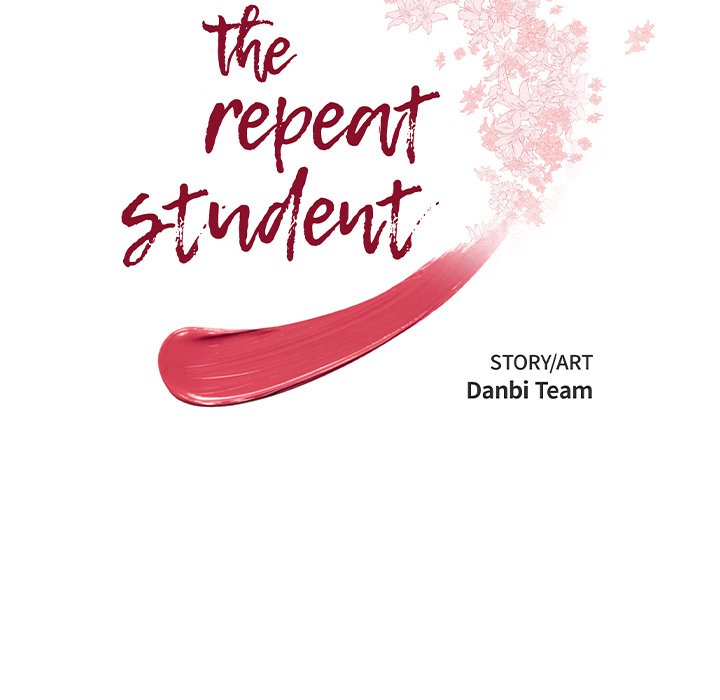 The Repeat Student Chapter 41 image 12