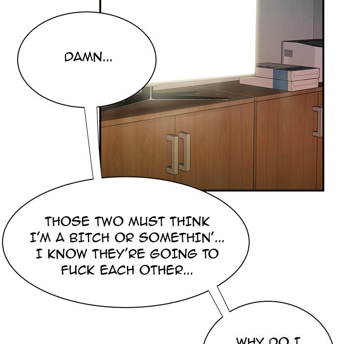 The Repeat Student Chapter 41 image 15